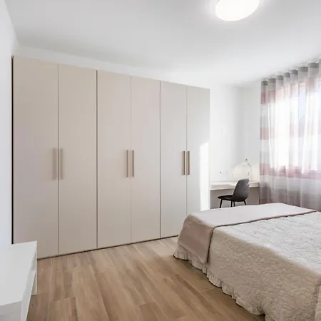 Borgo Il Vallin Delle Conche-3 By Interhome Hébergement de vacances