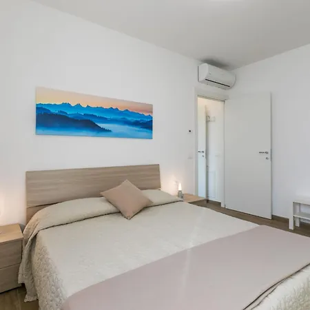Borgo Il Vallin Delle Conche-3 By Interhome * Fiorino