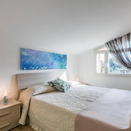 Borgo Il Vallin Delle Conche-3 By Interhome