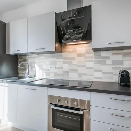 Borgo Il Vallin Delle Conche-3 By Interhome *