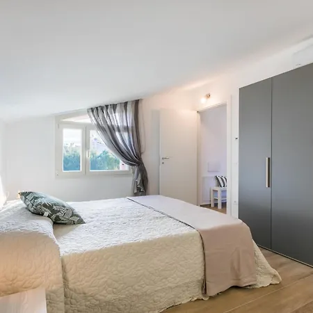 Borgo Il Vallin Delle Conche-3 By Interhome Hébergement de vacances *