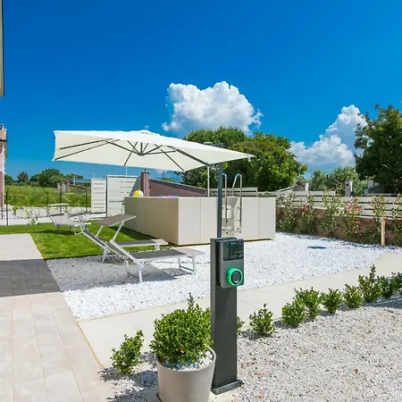 Borgo Il Vallin Delle Conche-3 By Interhome * Fiorino